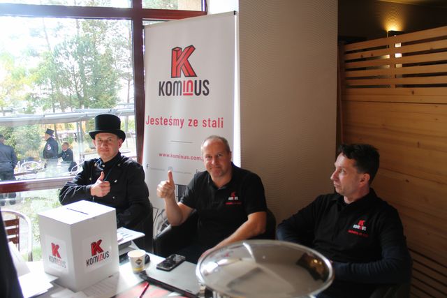 311679073 1445014319321383 6487646863520819113 n