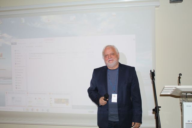 311721622 1445023439320471 714404105845823548 n