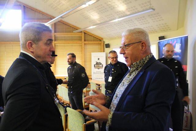 311735288 1445015802654568 2113251484177905519 n